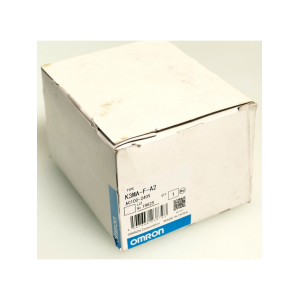AC100-240V