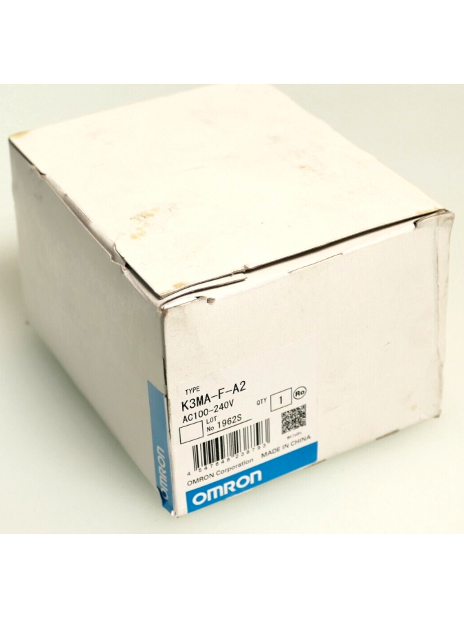 ac100-240v-omron