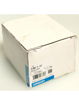 ac100-240v-omron
