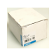 ac100-240v-omron