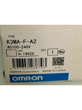 ac100-240v-omron