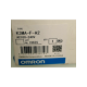 ac100-240v-omron