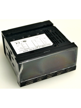 ac100-240v-omron