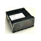 ac100-240v-omron