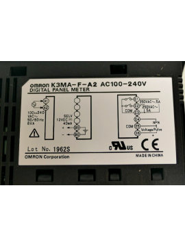 ac100-240v-omron