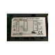 ac100-240v-omron
