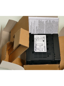 ac100-240v-omron