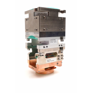YW52 PRECITEC