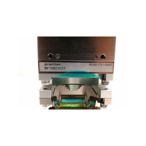 YW52 PRECITEC