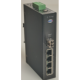sk-drag-gbic-sx-ref-eks