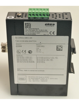 sk-drag-gbic-sx-ref-eks