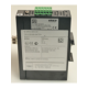 sk-drag-gbic-sx-ref-eks