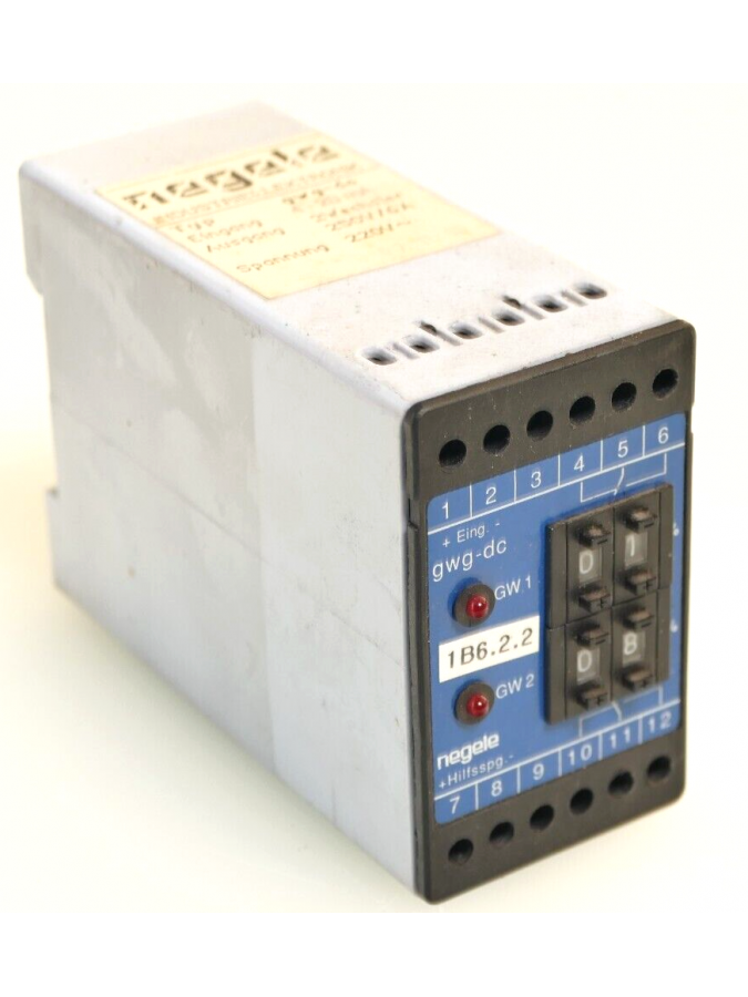 250v/6a-ref-negele