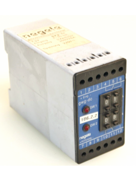 250v/6a-ref-negele