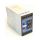 250v/6a-ref-negele