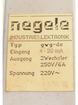250v/6a-ref-negele