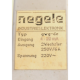 250v/6a-ref-negele
