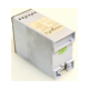 250v/6a-ref-negele