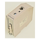 microsens-ref-microsens