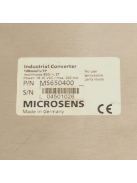 microsens-ref-microsens