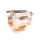 p0255-1754-00001-precitec