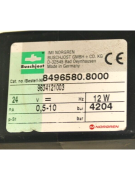 8496580.8000-ref-buschjost