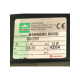 8496580.8000-ref-buschjost
