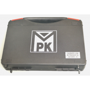29/53041 PK