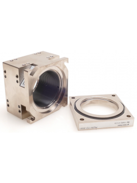 p0255-1721-00001-precitec