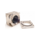 p0255-1721-00001-precitec