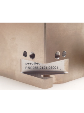 p0255-1721-00001-precitec