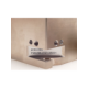 p0255-1721-00001-precitec