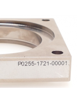 p0255-1721-00001-precitec
