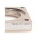 p0255-1721-00001-precitec