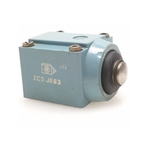 ZC2-JE63 TELEMECANIQUE D'OCCASION