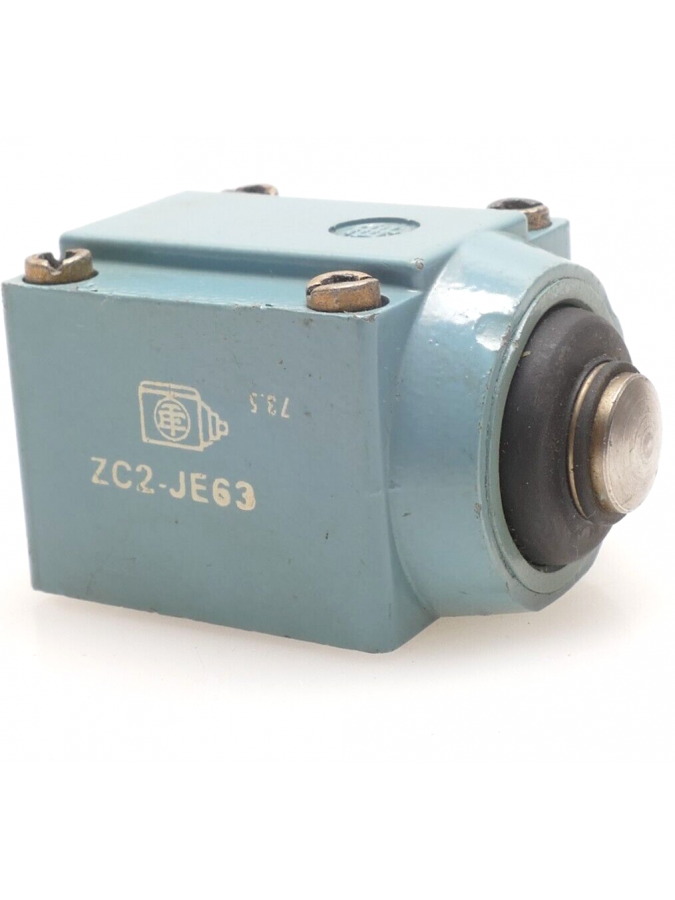 zc2-je63-ref-telemecanique