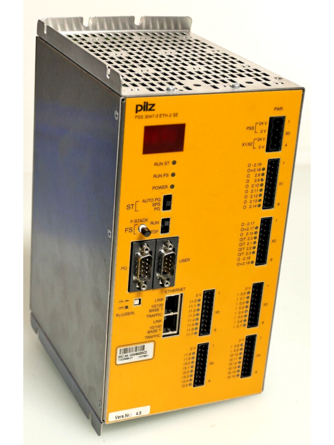 300123-ref-pilz