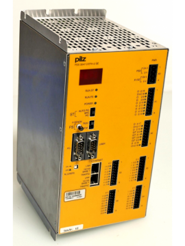 300123-ref-pilz