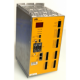 300123-ref-pilz