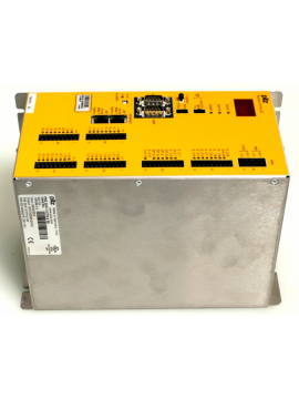 300123-ref-pilz