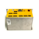 300123-ref-pilz