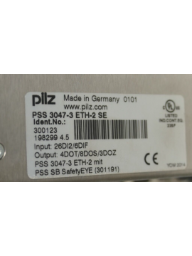 300123-ref-pilz