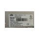 300123-ref-pilz