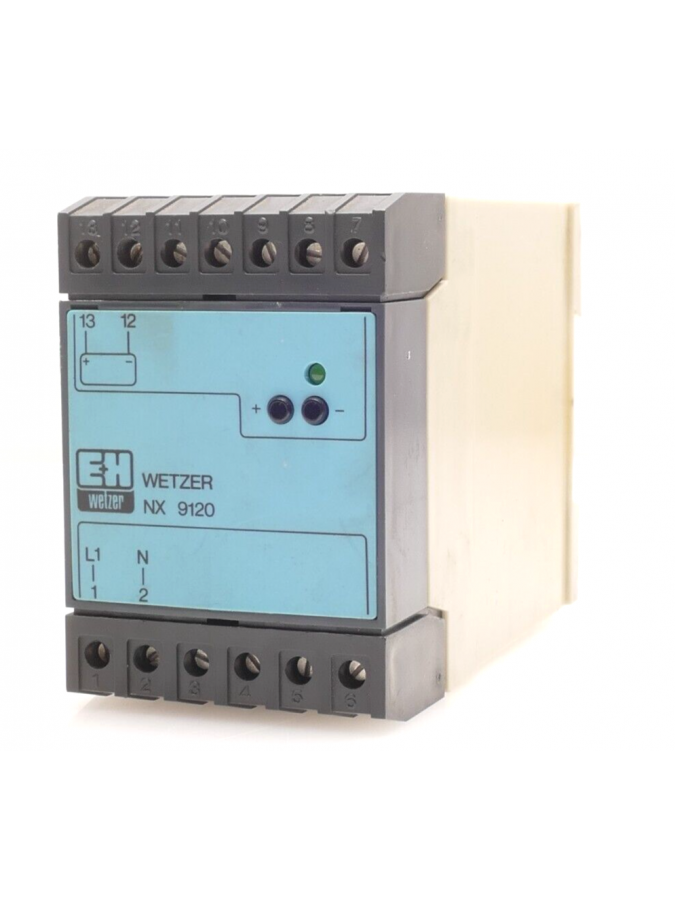 014709-1000-ref-endress+hauser