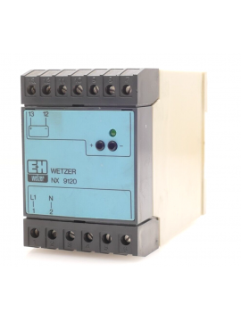 014709-1000-ref-endress+hauser