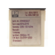 014709-1000-ref-endress+hauser