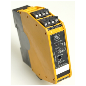 AC009S IFM ELECTRONIC USADO