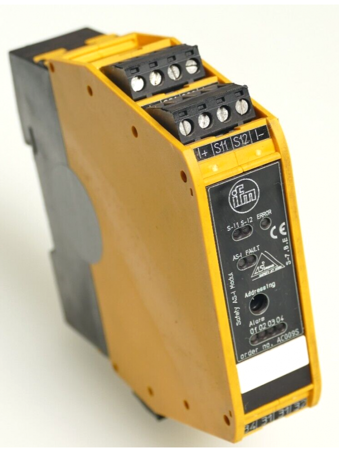 ac009s-ref-ifm electronic