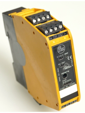 ac009s-ref-ifm electronic
