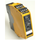 ac009s-ref-ifm electronic